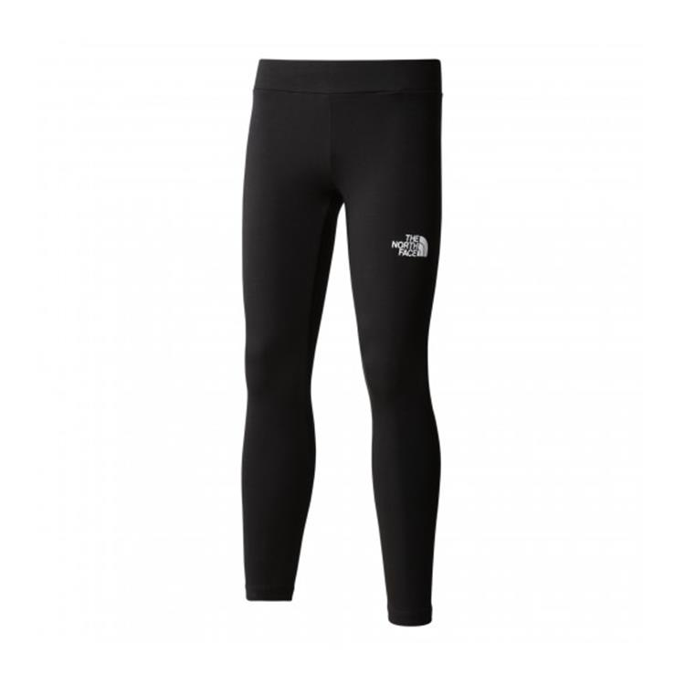 THE NORTH FACE THE NORTH FACE Nf0A7X4Z Jk31 Leggings