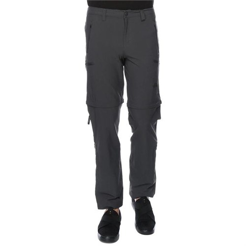 THE NORTH FACE THE NORTH FACE Nf00CL9Q 0C51 Pant.Zip in Pantalone