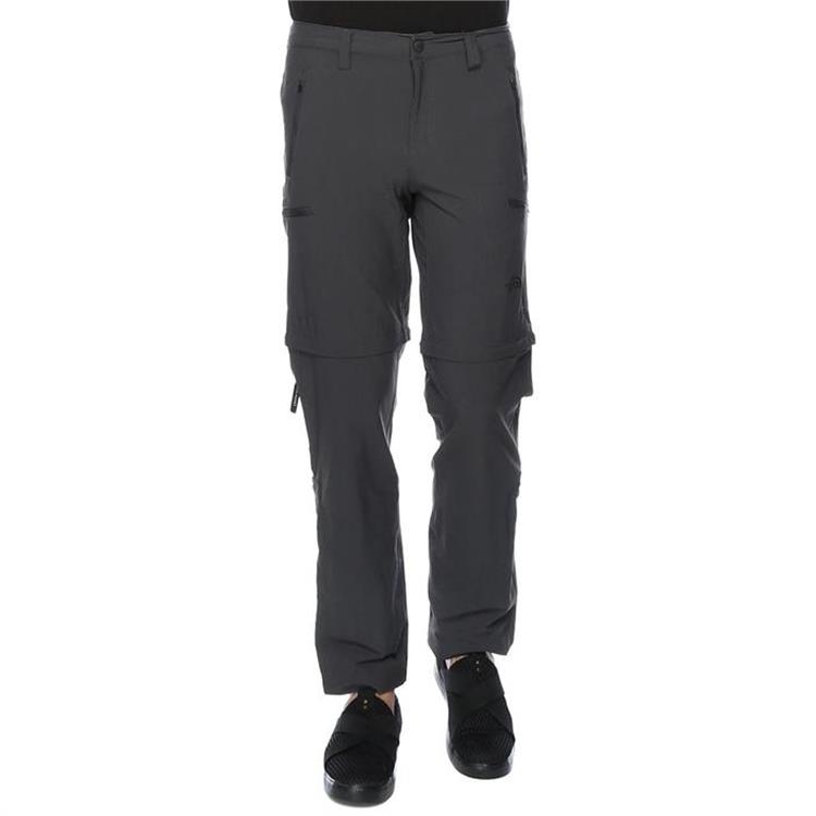 THE NORTH FACE THE NORTH FACE Nf00CL9Q 0C51 Pant.Zip