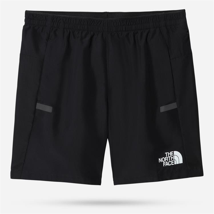 THE NORTH FACE THE NORTH FACE Nf0A5IEW Kx71 Short