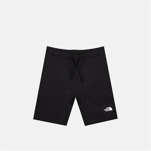 THE NORTH FACE THE NORTH FACE Nf0A3S4F Jk31 Shorts in Pantalone