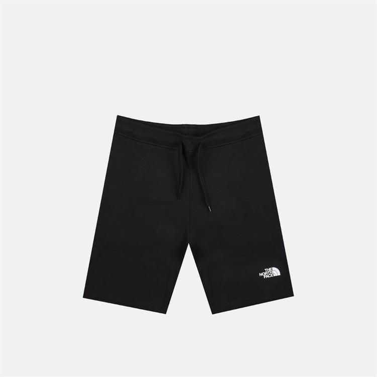 THE NORTH FACE THE NORTH FACE Nf0A3S4F Jk31 Shorts
