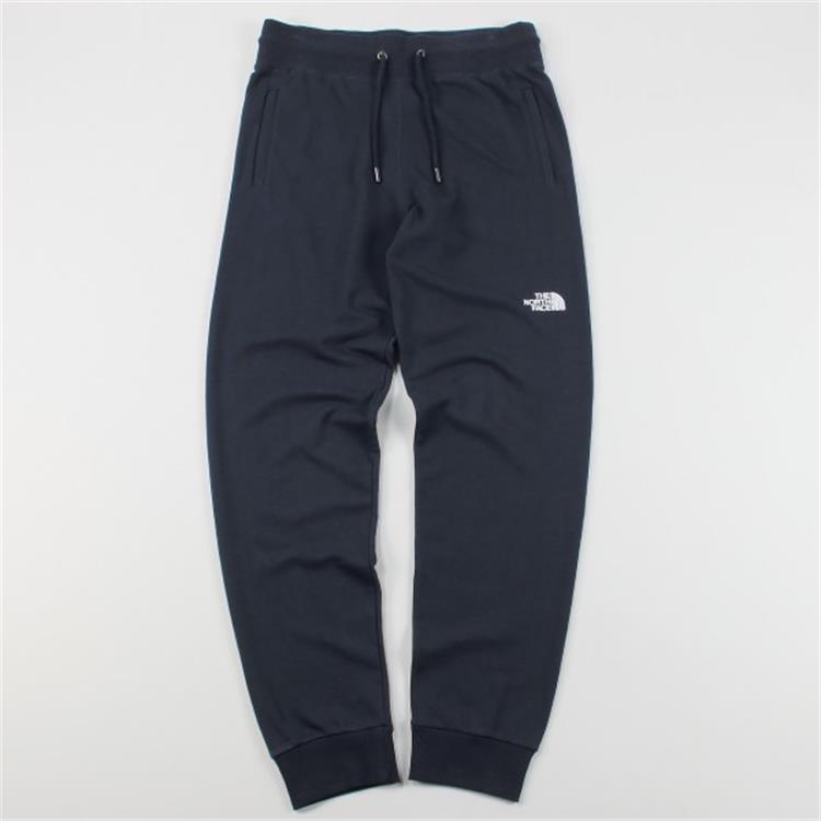 THE NORTH FACE THE NORTH FACE Nf0A4SVQ 8K21 Jogger