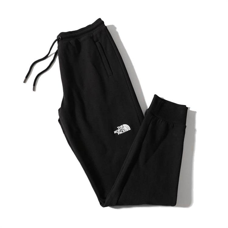 THE NORTH FACE THE NORTH FACE Nf0A4SVQ Jk31 Jogger
