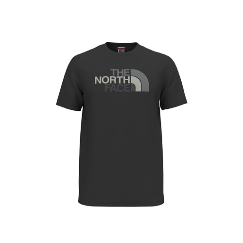 THE NORTH FACE THE NORTH FACE Nf0A2TX3 Jk31 T-Sh.Mc in T-shirt