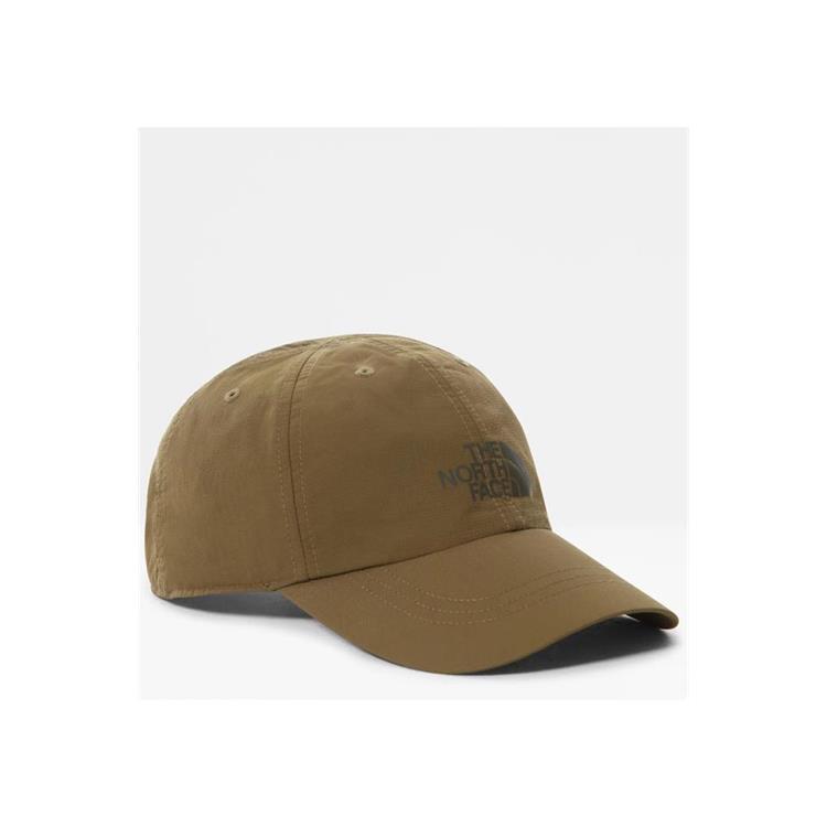 THE NORTH FACE THE NORTH FACE Nf0A5FXL 37U1 Cappello