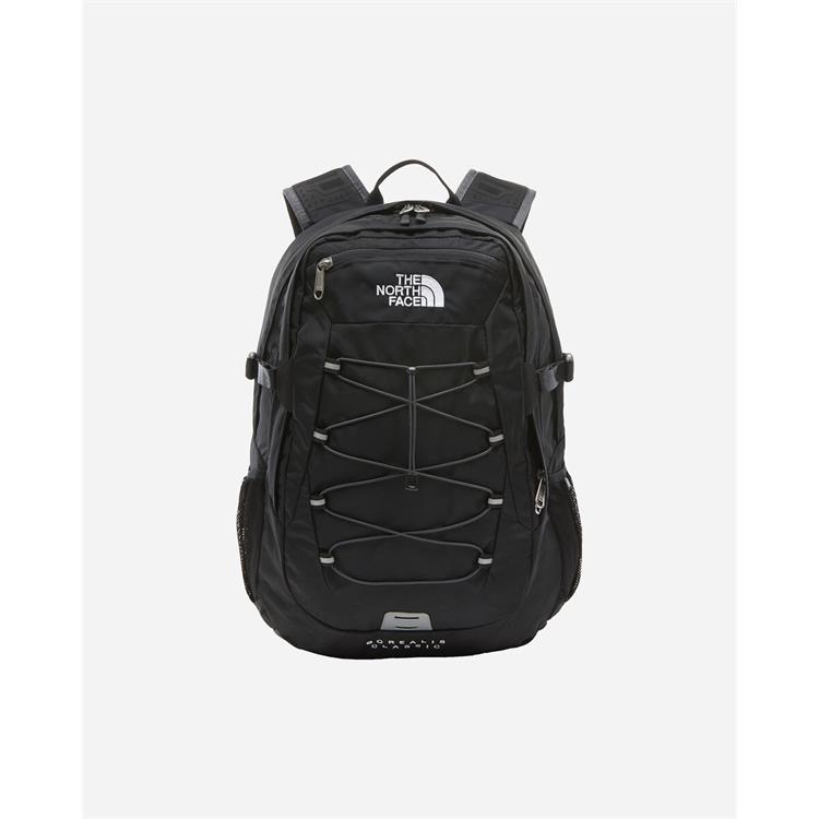 THE NORTH FACE THE NORTH FACE Nf00CF9C Kt01 Zaino