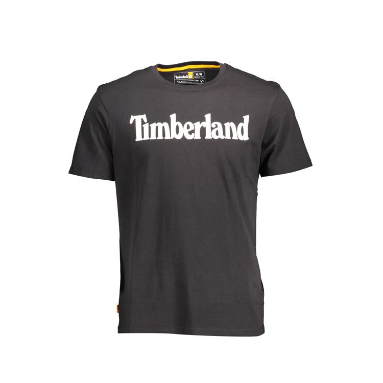 TIMBERLAND TIMBERLAND T-Shirt Maniche Corte Uomo