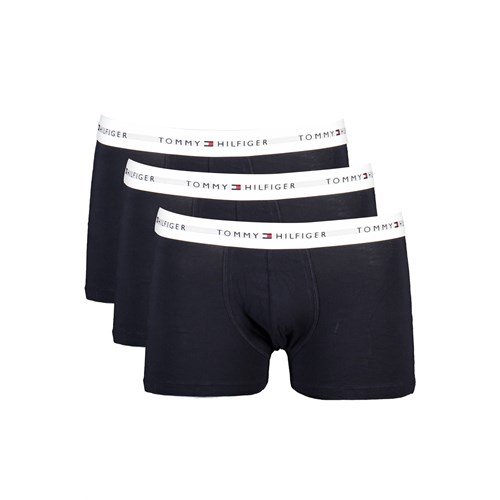 TOMMY HILFIGER TOMMY HILFIGER Boxer Uomo in Intimo