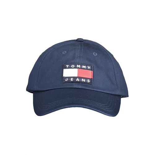TOMMY HILFIGER TOMMY HILFIGER Cappello Uomo in Cappello