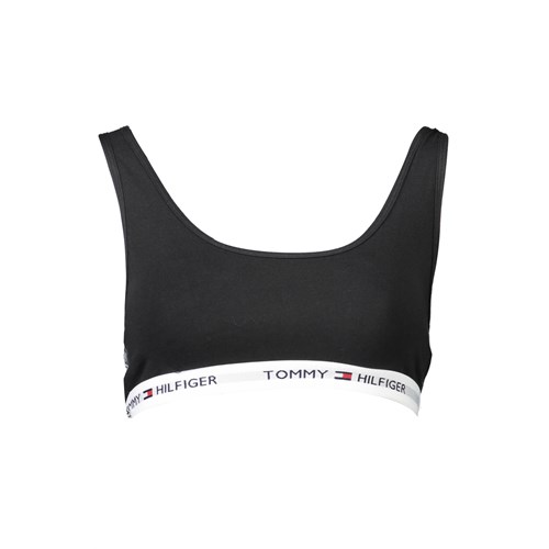 TOMMY HILFIGER TOMMY HILFIGER Reggiseno A Balconcino Donna in Intimo