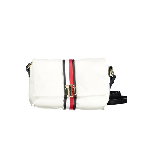 TOMMY HILFIGER TOMMY HILFIGER Tracolla Donna in Tracolla