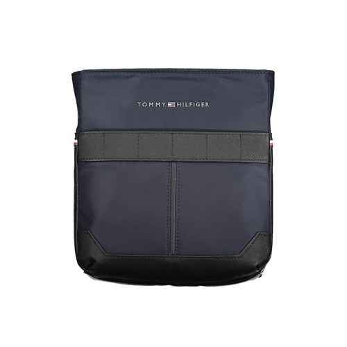 TOMMY HILFIGER TOMMY HILFIGER Tracolla Uomo in Tracolla