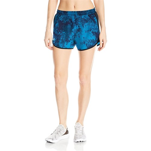 UNDER ARMOUR UNDER ARMOUR 1297126 0805 Short in Pantalone