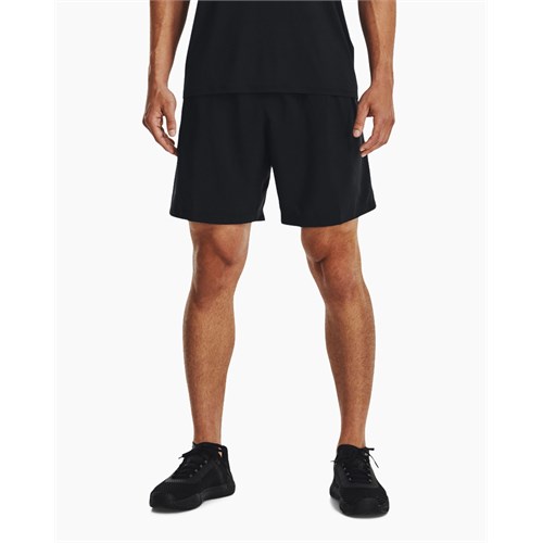UNDER ARMOUR UNDER ARMOUR 1370388 0004 Shorts in Pantalone