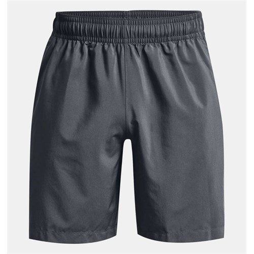UNDER ARMOUR UNDER ARMOUR 1370388 0012 Shorts in Pantalone
