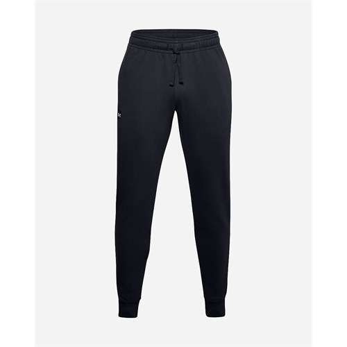 UNDER ARMOUR UNDER ARMOUR 1357128 0001 Jogger in Pantalone