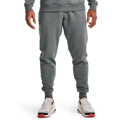 UNDER ARMOUR UNDER ARMOUR 1357128 0012 Jogger in Pantalone