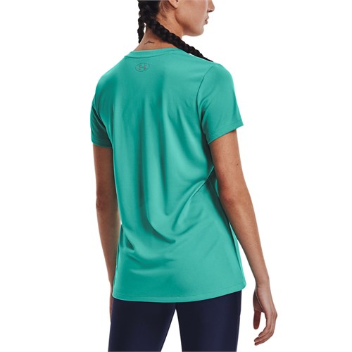 UNDER ARMOUR UNDER ARMOUR 1255839 0369 Tshirt V in T-shirt