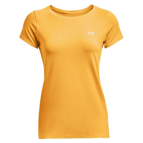 UNDER ARMOUR UNDER ARMOUR 1328964 0782 T-Shirt Mc in T-shirt