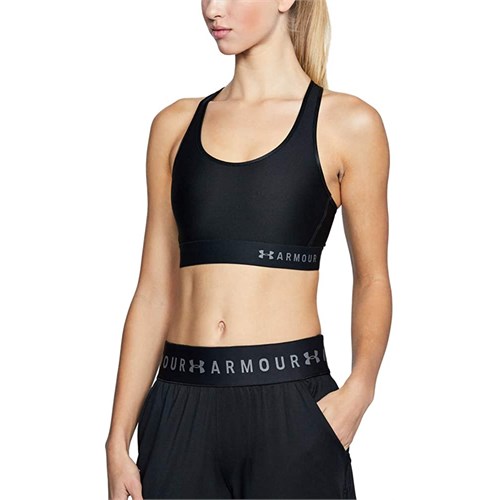 UNDER ARMOUR UNDER ARMOUR 1307196 0001 Top Sport in Top