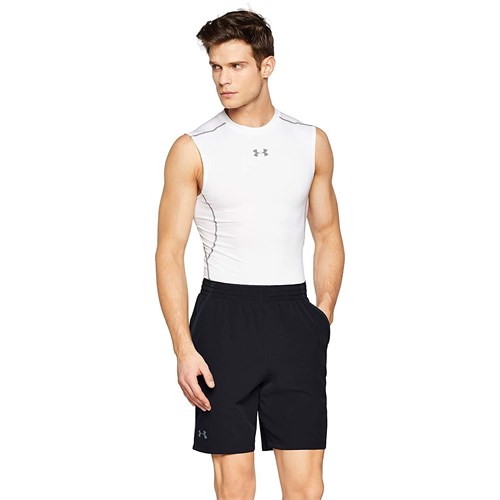 UNDER ARMOUR UNDER ARMOUR 1327676 0001 Short in Pantalone