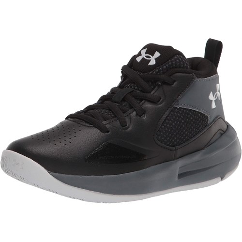 UNDER ARMOUR UNDER ARMOUR 3023534 0400 Lock Ps in Basket