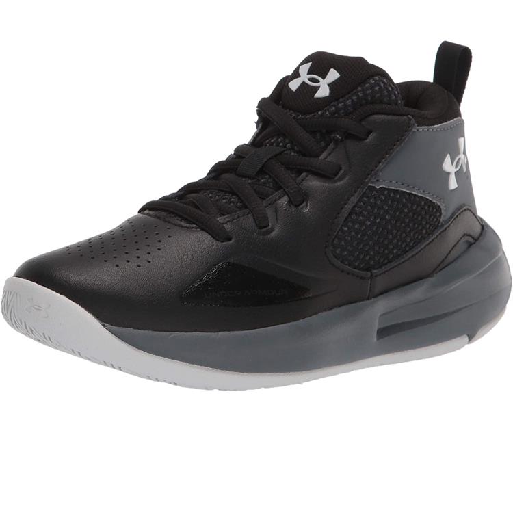 UNDER ARMOUR UNDER ARMOUR 3023534 0400 Lock Ps