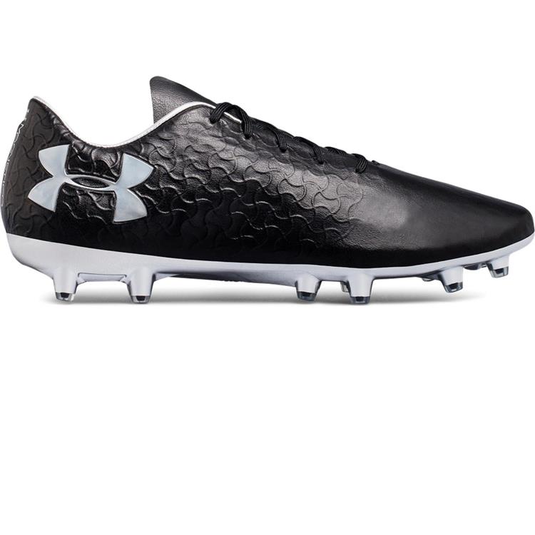 UNDER ARMOUR UNDER ARMOUR 3000111 0001 Magnetico Pro Fg