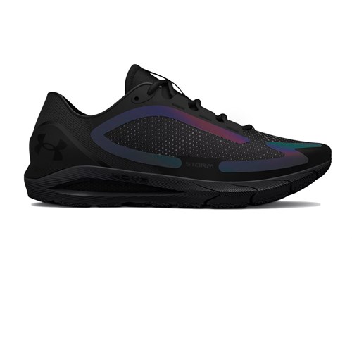 UNDER ARMOUR UNDER ARMOUR 3025459 0001 Hovr Sonic 5 W in Corsa
