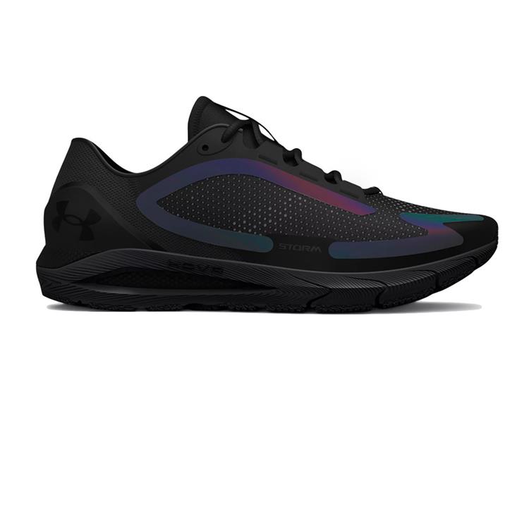 UNDER ARMOUR UNDER ARMOUR 3025459 0001 Hovr Sonic 5 W