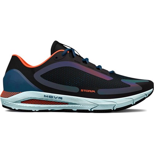 UNDER ARMOUR UNDER ARMOUR 3025459 0002 Hovr Sonic 5 W in Corsa