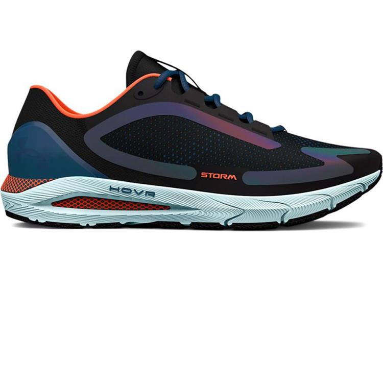 UNDER ARMOUR UNDER ARMOUR 3025459 0002 Hovr Sonic 5 W