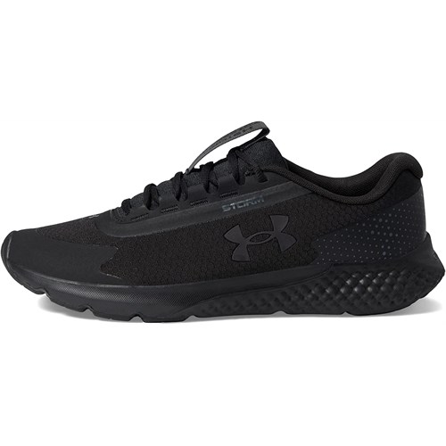 UNDER ARMOUR UNDER ARMOUR 3025524 0001 Charged Rogue W in Corsa