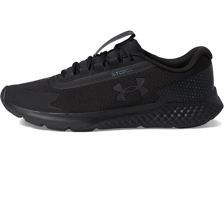 UNDER ARMOUR UNDER ARMOUR 3025524 0001 Charged Rogue W