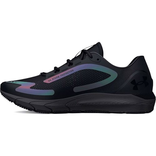 UNDER ARMOUR UNDER ARMOUR 3025448 0001 Hovr Sonic 5 in Corsa