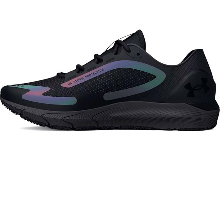 UNDER ARMOUR UNDER ARMOUR 3025448 0001 Hovr Sonic 5