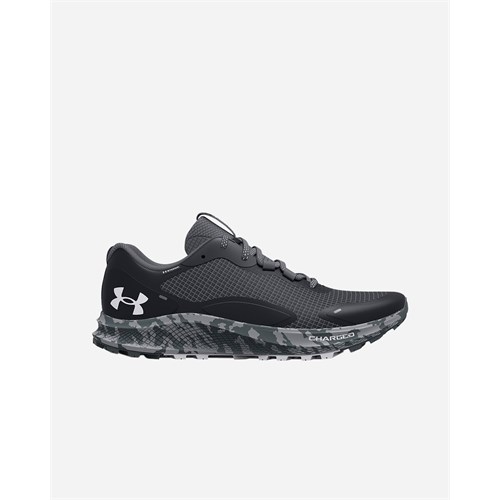 UNDER ARMOUR UNDER ARMOUR 3024725 0003 Bandit Trail in Outdoor