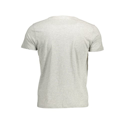 US POLO US POLO U.S. Polo T-Shirt Maniche Corte Uomo in T-shirt