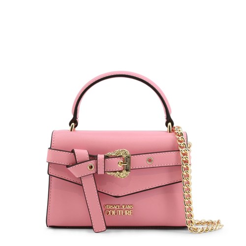 VERSACE JEANS VERSACE JEANS 74VA4BFE Zs412 Pink Uomo in Borsa