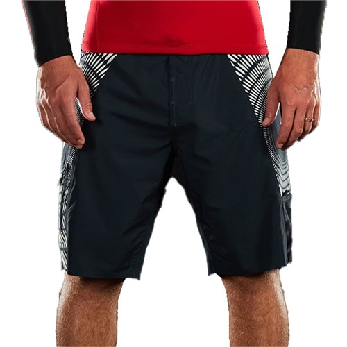 VOLCOM VOLCOM A0812207 Cost.Blk Surf 20 in Costume