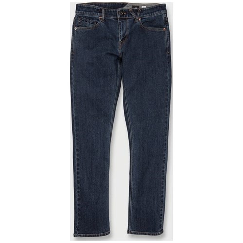 VOLCOM VOLCOM A1931510 Jeans Dmb 2X4 in Jeans