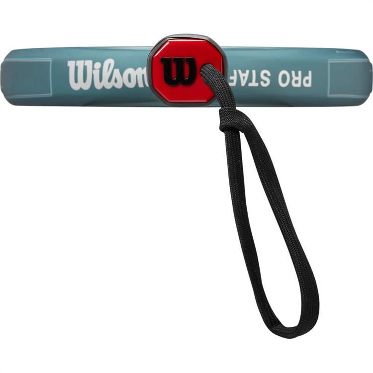 WILSON WILSON Wr111911 Pro Staff Lt Pad.