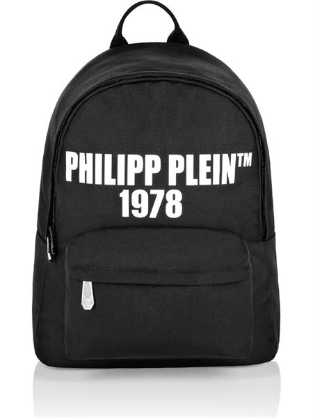 zaino philipp plein mba0938pte003n